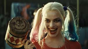 Check out the most used build, items, boots, skill orders, spells and much more statistics on quinn. Birds Of Prey Everything You Need To Know About Margot Robbie S Harley Quinn Spin Off Movies Empire