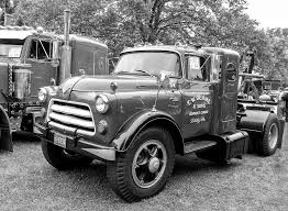 Image result for Armour Yellow 1955 Dodge Truck