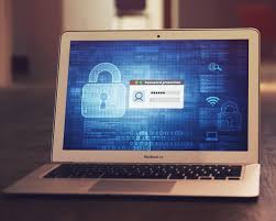 (youtube turned off comments rip) Roblox Password Guessing Top Common Techniques Share Again