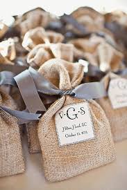 Rustic Wedding Favours Wedding Ideas For Brides Grooms Parents Planers Https Itunes Ap Rustic Wedding Favors Coffee Wedding Favors Coffee Wedding