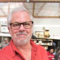 Asher Cole Information