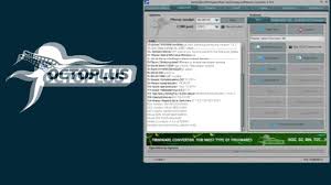 Here is simple steps to unroot your device. Octopus Box Samsung Software V 1 9 3 Is Out Today We Have Added Direct Unlock No Need To Root The Phone No Need Wipe Security Efs For Tons Of Latest Samsung Phones