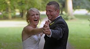 Hochzeit Auf Den Ersten Blick Staffel 2 Episodenguide Fernsehserien De