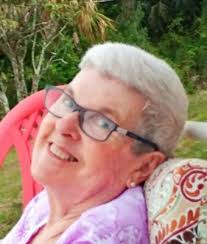 Class of 1976 View the class of 1976 Memorial page here:  http://www.nhs-1976.com/memorial/memorial.html Ronna Alintuck Linda Burgess  Odess William Cavanaugh Cynthia Chouinard Zacchilli Robert Doherty Maureen  Feeley Fred Forest Ricky Griffey Peter Hunter