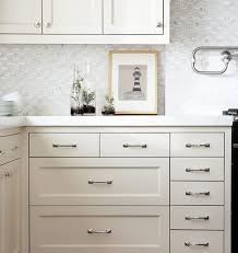 Search Results For Rejuvenation Cabinet Drawer Handles Kitchen Cabinet Drawers House Tiles