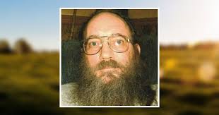 Wesley Godbey Obituary May 4, 2022