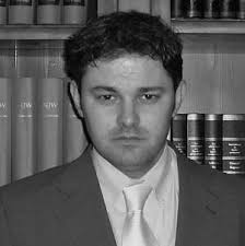 Ruth M. Hopp in Windeck