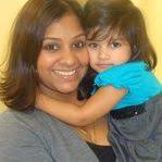 Reena Mathew (reenamat)