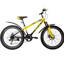Buy a new bicycle to feel the wind!!! Low Price 20 Inch Mountain Bike Mtb Bicycle Malaysia Mountain Bike For Sale Buy Mountain Bike Mtb Bicycle Malaysia Mountain Bike For Sale Product On Alibaba Com
