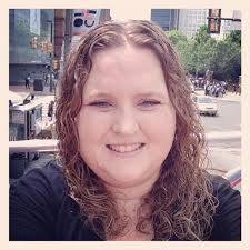 Megan Sell (@megamathteacher)