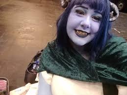 Hey lovely people! Can anyone please recommend a good quality face paint  brand for use