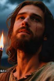 Canto de Alabanza a Dios y Jesús