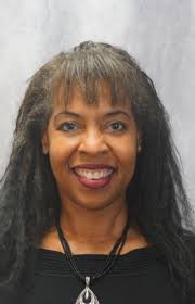 Répertoire des professeurs et du personnel