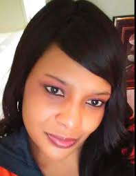 Obituary for Pamela Patrina Bonds