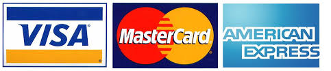visa mastercard amex forsyth plastic surgery visa mastercard amex forsyth plastic