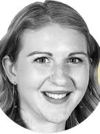 Three women who opened businesses during the pandemic