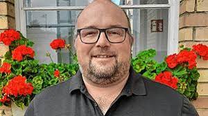 Heiligenberg: Neuer Vize bei Wolkenschiebern