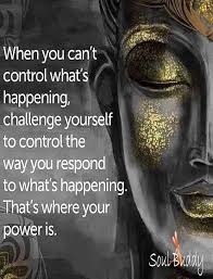 State Of Mind Buddha Quotes Inspirational Buddhism Quote Buddhist Quotes