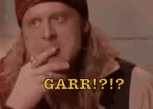 Check spelling or type a new query. Pirates Jack Sparrow Gif Pirates Jacksparrow Takewhat Discover Share Gifs