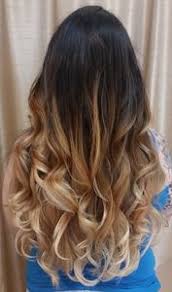 Find a reputable hair salon with an excellent training program. Permanent Curly Hair Salon Near Me Bpatello