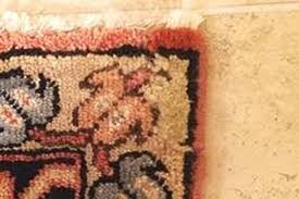 Maybe you would like to learn more about one of these? Area Rugs Las Vegas Carpet Repair Cleaning