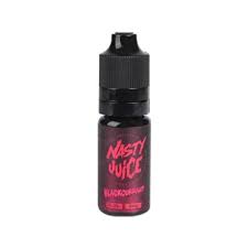 50/50 e liquid is a balanced vape juice with an equal mix of 50% vg (vegetable glycerin) and pg (propylene glycol). Best Nasty Juice Flavours Top Vape Juice Picks Tecc Blog
