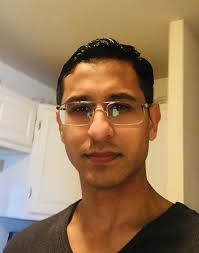 The grind doesn't ask how you feel. It only answers to what you do.