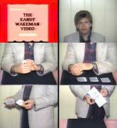 Special Effects by Randy Wakeman : Lybrary.com