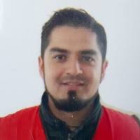 400+ "López Castellanos" profiles