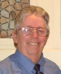 Obituary for Stephen Scott Roller
