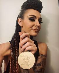 California Music Video Awards (@musicvideoawards) • Instagram photos and  videos