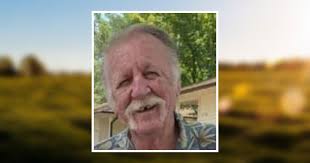 Eddy Monroe Bullard Obituary October 4, 2021