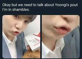 Remember when James Osorio, a musical director fell in love with Jin's  voice that he left so many comments under BTS videos? "JIN IS A TRUE  BELTING KING, I WOULD LOVE TO