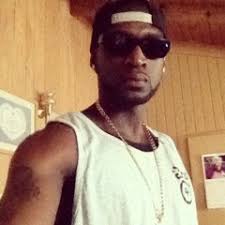 Stream Akeem Gumbs 1 music