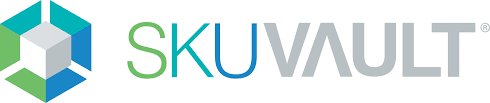 When speed and accuracy are critical to customer satisfaction, businesses rely on their warehouses to keep the supply chain moving. Skuvault Ecommerce Inventory Management Software