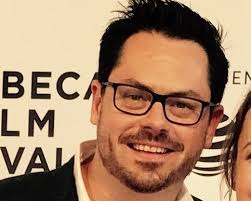 Artists in Residence