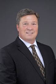 Tommy Harrell's Instagram, Twitter & Facebook