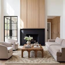 Image result for Autumn Leaf Beige 1931 Nash