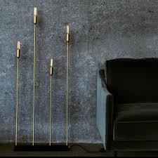 Istenilen Renk Ve Ebatlarda Uretim Yapilir Candanaydinlatma Sarkit Aplik Masalambasi Lambader Avize Aydinlatma Tasarim Door Handles Home Decor Decor