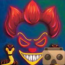 ¡triunfa con tu avatar en este mundo virtual! Descargar Juegos Vr
