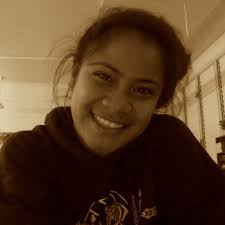 Stream Lua Faleiva music