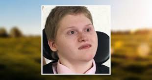 David Heupel Obituary March 2, 2021