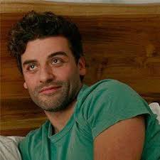 Charlie cox x male reader