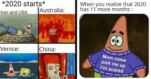 This subreddit seeks to facilitate scientific discussion of this potential global public health threat. Memebase Australia All Your Memes In Our Base Funny Memes Cheezburger