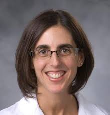 North Carolina Psychiatry Access Line (NC-PAL) Child Welfare Collaborative