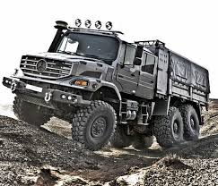 Mercedes Unimog Campers Mercedes Unimog Campers Mercedes Unimog Unimog Mercedes Benz Unimog