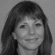 200+ "Marge Shaw" profiles