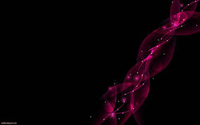 Gray and pink minimal motivational desktop wallpaper. Pink And Black Backgrounds For Desktop Wallpaper Cave