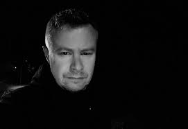 Beerhouser Music & Downloads