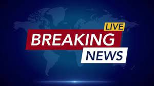 See more cnn wallpaper, oops cnn background, cnn news studio wallpaper, cnn carol costello wallpaper, cnn heidi collins wallpaper, cnn headquarters wallpapers. Cnn Stock Video Footage 4k And Hd Video Clips Shutterstock